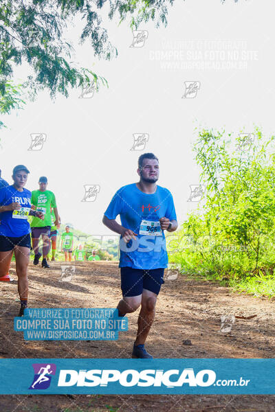 CIRCUITO UNIMED OFF ROAD 2025 - REFÚGIO - ETAPA 1