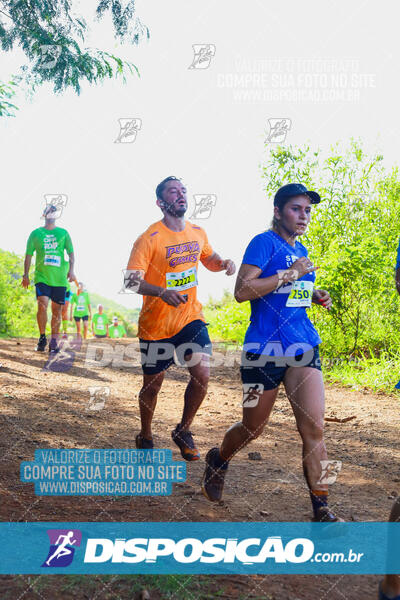 CIRCUITO UNIMED OFF ROAD 2025 - REFÚGIO - ETAPA 1