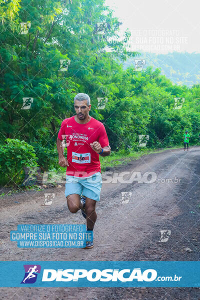 CIRCUITO UNIMED OFF ROAD 2025 - REFÚGIO - ETAPA 1