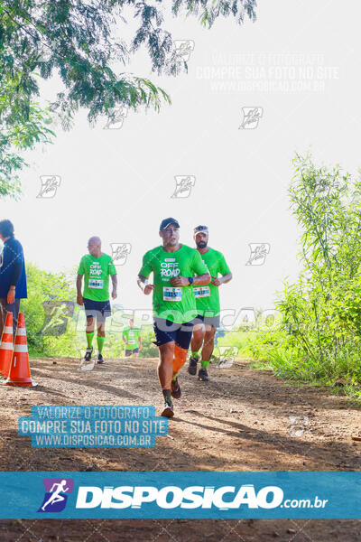 CIRCUITO UNIMED OFF ROAD 2025 - REFÚGIO - ETAPA 1