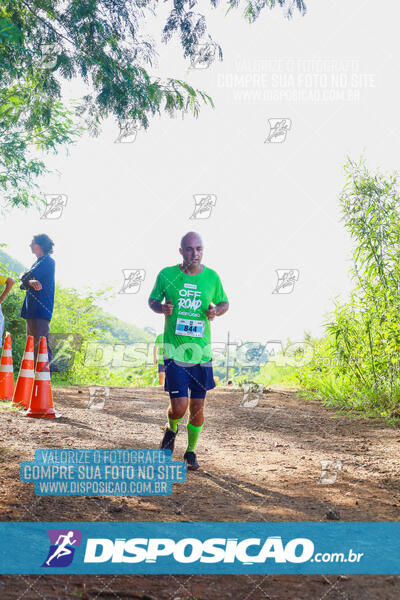 CIRCUITO UNIMED OFF ROAD 2025 - REFÚGIO - ETAPA 1