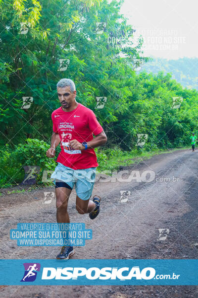 CIRCUITO UNIMED OFF ROAD 2025 - REFÚGIO - ETAPA 1