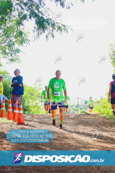 CIRCUITO UNIMED OFF ROAD 2025 - REFÚGIO - ETAPA 1