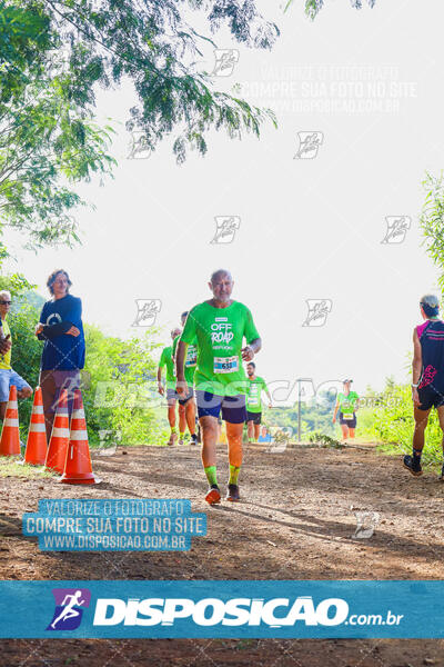 CIRCUITO UNIMED OFF ROAD 2025 - REFÚGIO - ETAPA 1