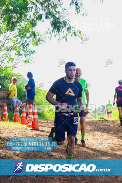 CIRCUITO UNIMED OFF ROAD 2025 - REFÚGIO - ETAPA 1