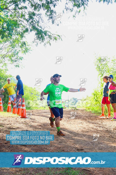 CIRCUITO UNIMED OFF ROAD 2025 - REFÚGIO - ETAPA 1