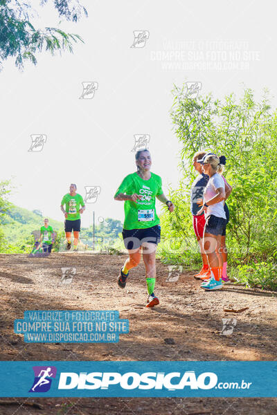 CIRCUITO UNIMED OFF ROAD 2025 - REFÚGIO - ETAPA 1