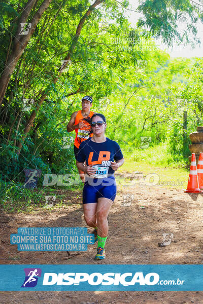 CIRCUITO UNIMED OFF ROAD 2025 - REFÚGIO - ETAPA 1