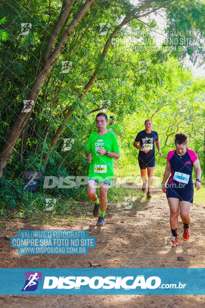 CIRCUITO UNIMED OFF ROAD 2025 - REFÚGIO - ETAPA 1