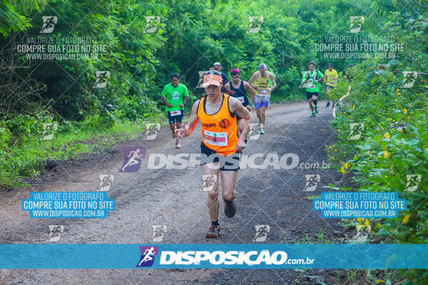 CIRCUITO UNIMED OFF ROAD 2025 - REFÚGIO - ETAPA 1