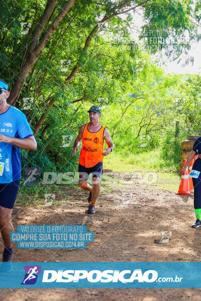 CIRCUITO UNIMED OFF ROAD 2025 - REFÚGIO - ETAPA 1