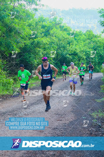 CIRCUITO UNIMED OFF ROAD 2025 - REFÚGIO - ETAPA 1