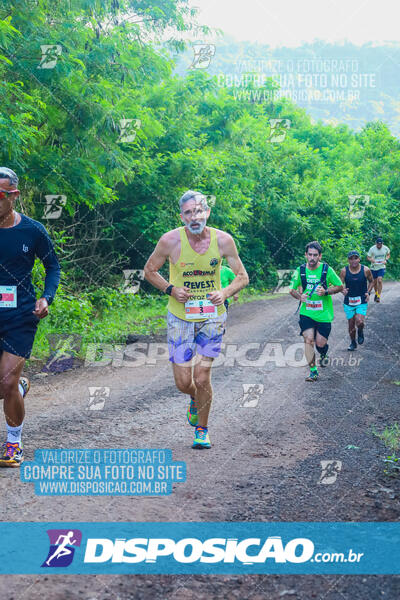 CIRCUITO UNIMED OFF ROAD 2025 - REFÚGIO - ETAPA 1