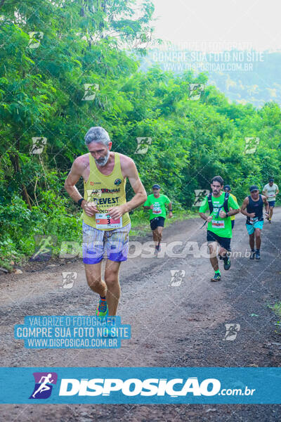 CIRCUITO UNIMED OFF ROAD 2025 - REFÚGIO - ETAPA 1