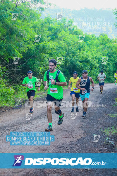 CIRCUITO UNIMED OFF ROAD 2025 - REFÚGIO - ETAPA 1