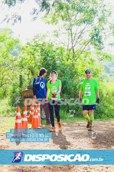 CIRCUITO UNIMED OFF ROAD 2025 - REFÚGIO - ETAPA 1