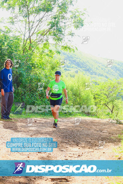 CIRCUITO UNIMED OFF ROAD 2025 - REFÚGIO - ETAPA 1