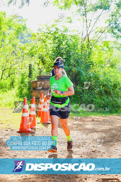 CIRCUITO UNIMED OFF ROAD 2025 - REFÚGIO - ETAPA 1