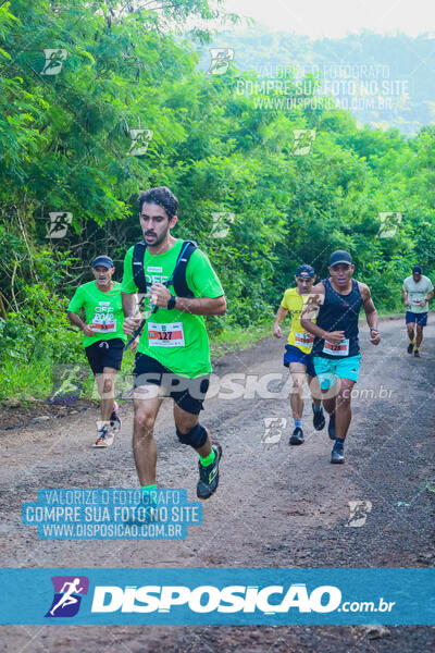 CIRCUITO UNIMED OFF ROAD 2025 - REFÚGIO - ETAPA 1