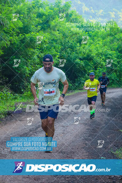 CIRCUITO UNIMED OFF ROAD 2025 - REFÚGIO - ETAPA 1