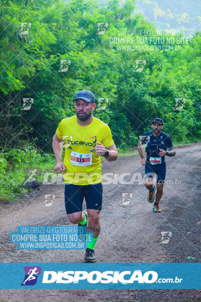 CIRCUITO UNIMED OFF ROAD 2025 - REFÚGIO - ETAPA 1