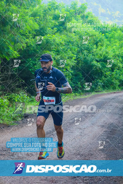 CIRCUITO UNIMED OFF ROAD 2025 - REFÚGIO - ETAPA 1