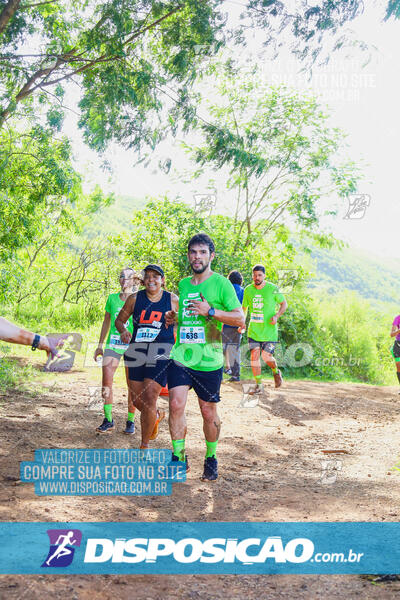 CIRCUITO UNIMED OFF ROAD 2025 - REFÚGIO - ETAPA 1