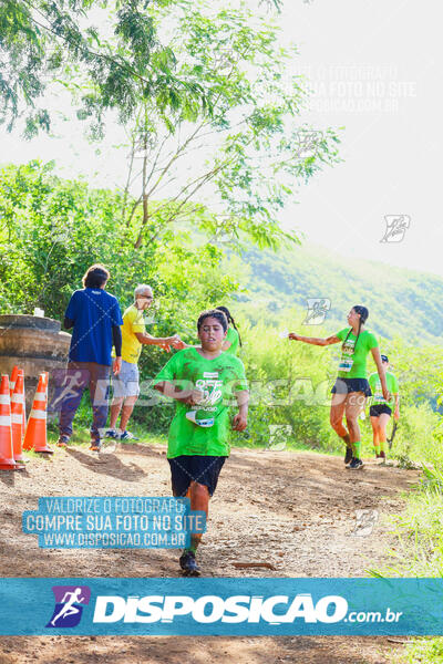 CIRCUITO UNIMED OFF ROAD 2025 - REFÚGIO - ETAPA 1