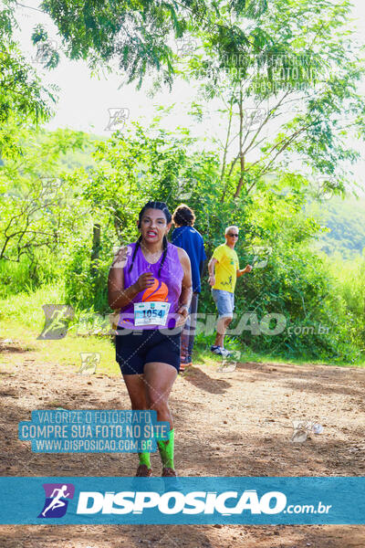 CIRCUITO UNIMED OFF ROAD 2025 - REFÚGIO - ETAPA 1