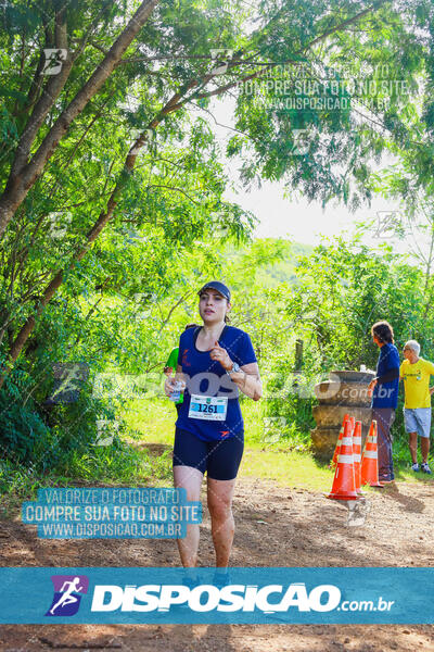 CIRCUITO UNIMED OFF ROAD 2025 - REFÚGIO - ETAPA 1