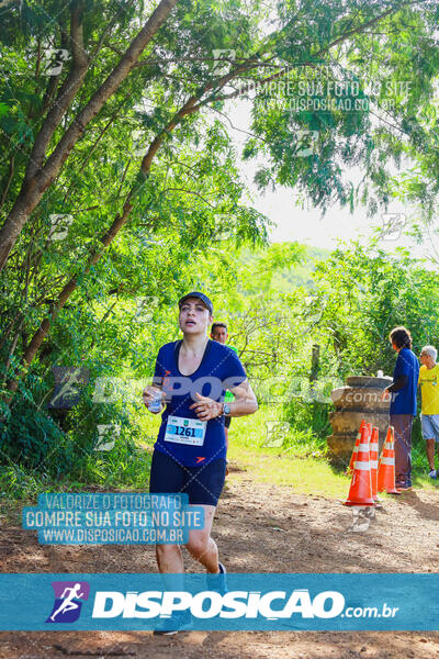 CIRCUITO UNIMED OFF ROAD 2025 - REFÚGIO - ETAPA 1