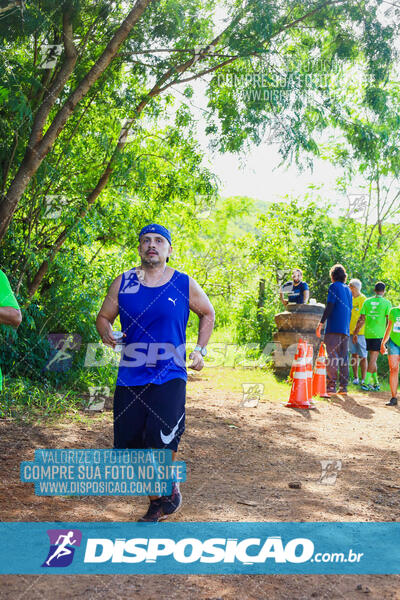 CIRCUITO UNIMED OFF ROAD 2025 - REFÚGIO - ETAPA 1