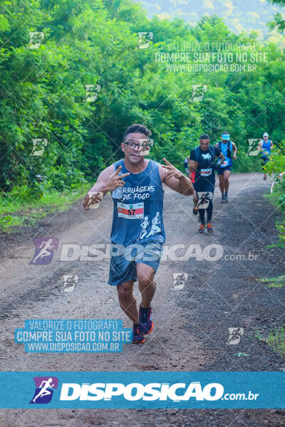 CIRCUITO UNIMED OFF ROAD 2025 - REFÚGIO - ETAPA 1