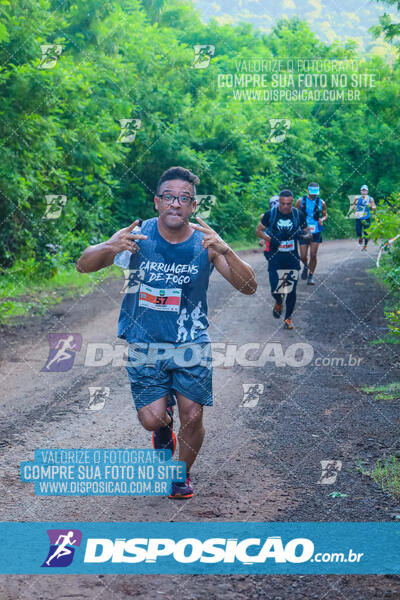 CIRCUITO UNIMED OFF ROAD 2025 - REFÚGIO - ETAPA 1