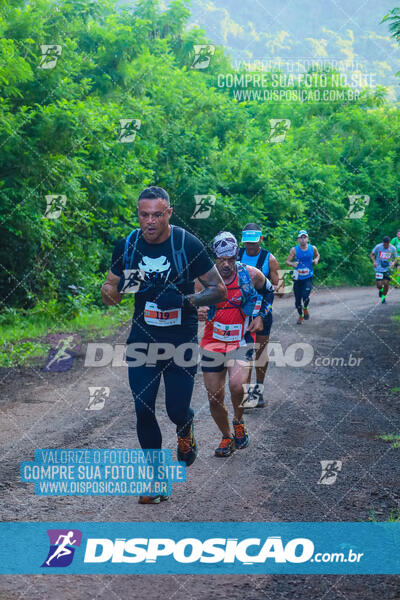 CIRCUITO UNIMED OFF ROAD 2025 - REFÚGIO - ETAPA 1