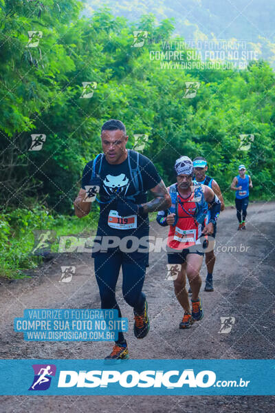 CIRCUITO UNIMED OFF ROAD 2025 - REFÚGIO - ETAPA 1