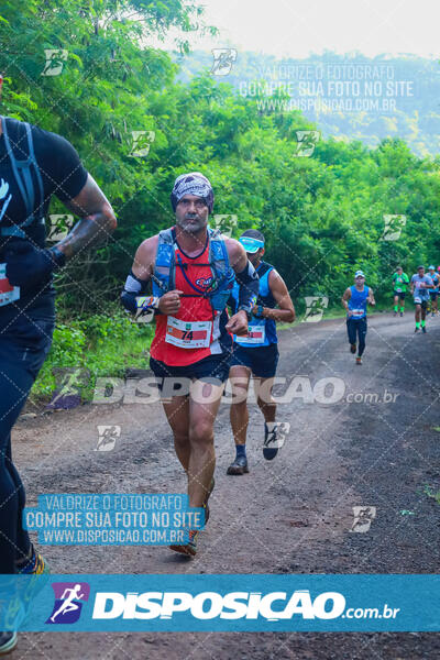 CIRCUITO UNIMED OFF ROAD 2025 - REFÚGIO - ETAPA 1