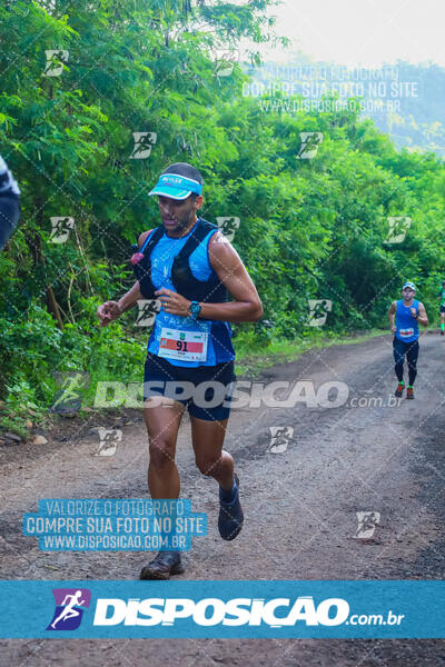 CIRCUITO UNIMED OFF ROAD 2025 - REFÚGIO - ETAPA 1