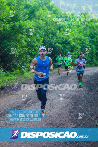 CIRCUITO UNIMED OFF ROAD 2025 - REFÚGIO - ETAPA 1