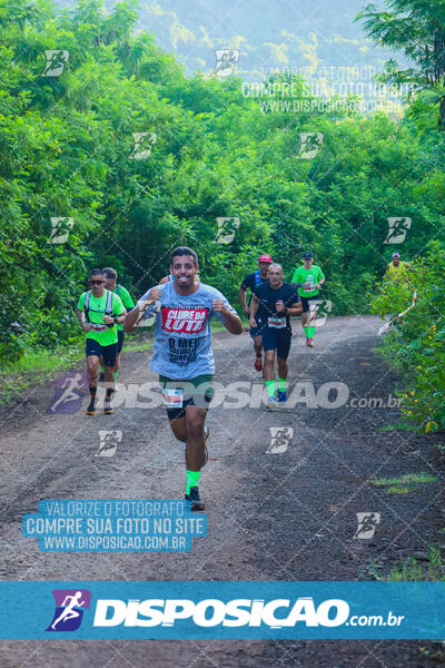 CIRCUITO UNIMED OFF ROAD 2025 - REFÚGIO - ETAPA 1