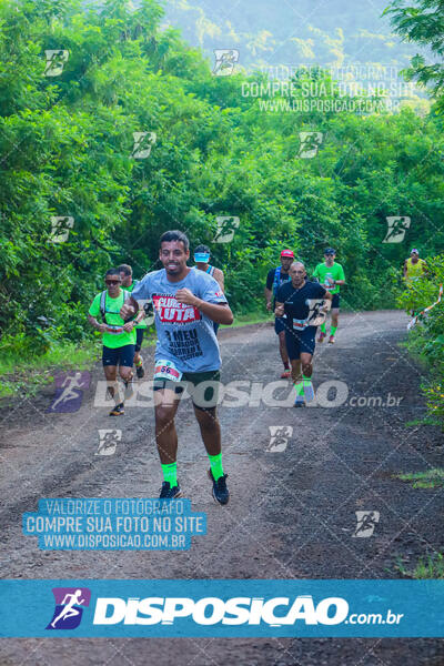 CIRCUITO UNIMED OFF ROAD 2025 - REFÚGIO - ETAPA 1