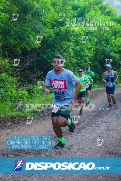 CIRCUITO UNIMED OFF ROAD 2025 - REFÚGIO - ETAPA 1