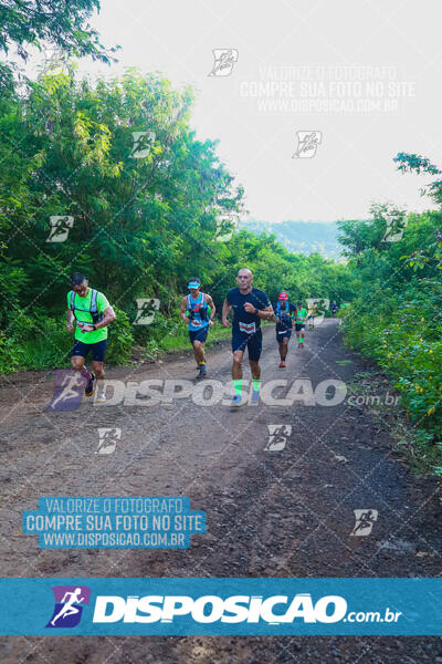 CIRCUITO UNIMED OFF ROAD 2025 - REFÚGIO - ETAPA 1