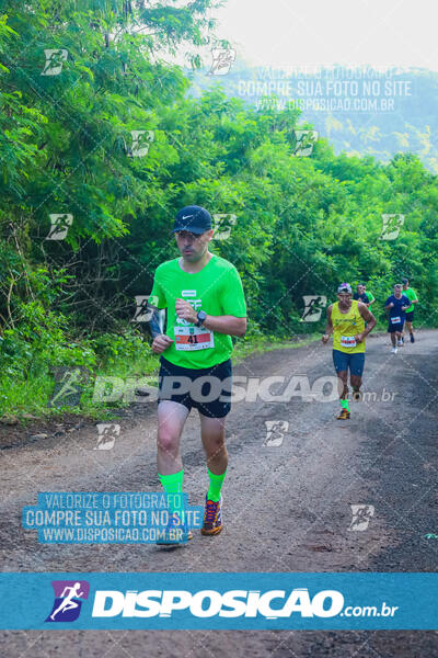 CIRCUITO UNIMED OFF ROAD 2025 - REFÚGIO - ETAPA 1