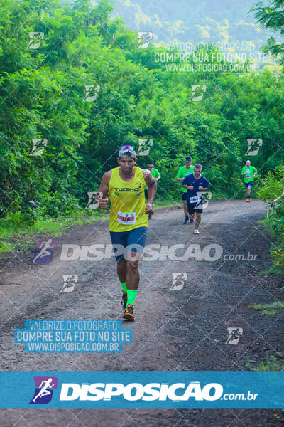 CIRCUITO UNIMED OFF ROAD 2025 - REFÚGIO - ETAPA 1