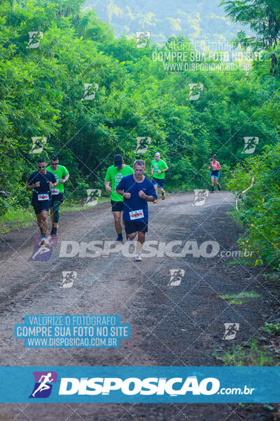 CIRCUITO UNIMED OFF ROAD 2025 - REFÚGIO - ETAPA 1