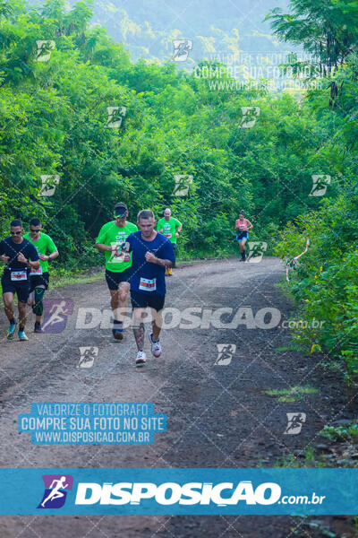 CIRCUITO UNIMED OFF ROAD 2025 - REFÚGIO - ETAPA 1