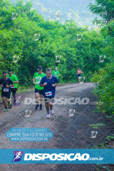 CIRCUITO UNIMED OFF ROAD 2025 - REFÚGIO - ETAPA 1