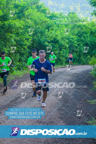 CIRCUITO UNIMED OFF ROAD 2025 - REFÚGIO - ETAPA 1