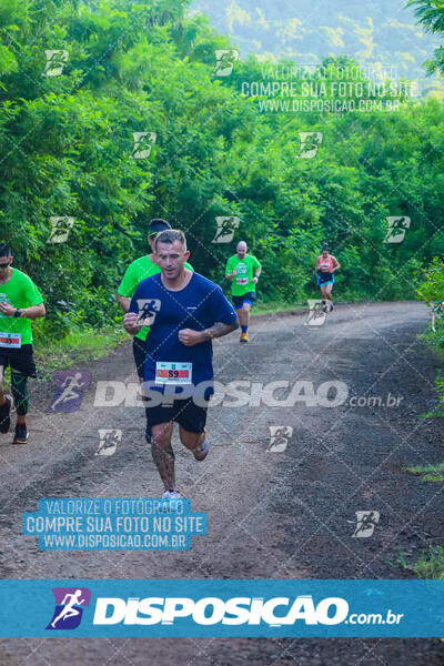 CIRCUITO UNIMED OFF ROAD 2025 - REFÚGIO - ETAPA 1